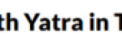 多伦多大批印度人游行庆祝宗教节日, 惨遭鸡蛋袭击: 一个接一个!