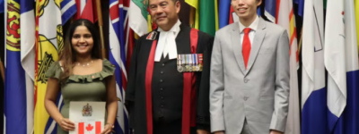 多伦多华裔妻子曝血泪移民路：药学高材生打3份工+住地下室