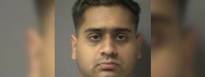 宾顿市长遭死亡威胁，警方逮捕一名29岁男子