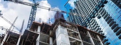 为什么加拿大公寓市场正出现危机