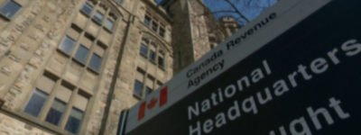 “不配合就遣返”：20岁中国女留学生接”CRA电话”痛失$20万