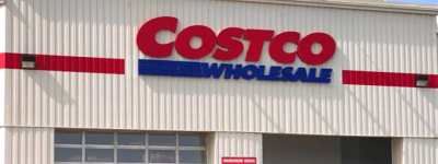 崩溃! 加拿大女子在Costco申请调价$68, 竟被强硬拒绝!