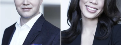 多伦多华人女律师挪用客户数百万资金维持全家奢华生活被捕