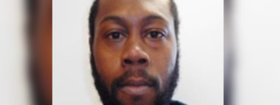 服刑9年出狱后再犯案：多伦多央街持刀伤人案嫌犯已被捕