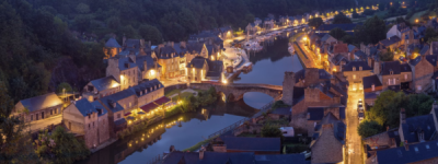 懵了！去趟欧洲更贵了！加国人签证费用暴涨三倍