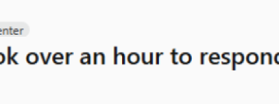 心寒! 多伦多无辜男子被人打断4根肋骨: 警察晚来1个小时!