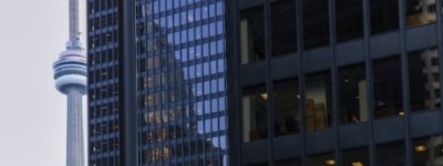 加拿大全国房市趋冷，但是这两个城市逆势上扬，房价大涨10%