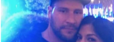 多伦多警官与公务员女友伪造遗嘱，诈骗孤寡老人84万遗产