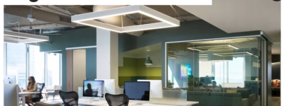 比上哈佛还难36倍！这家巨头在多伦多招人：高薪+远程