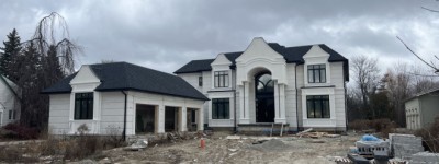 大多伦多房价跌太狠！这些地方3年跌超50%，只剩个零头