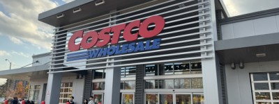 安省规模最大Costco门店落户Newmarket官宣8月20日开门营业
