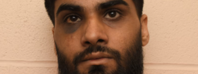 全部落网：密西沙加停车场枪击杀人案第三名嫌犯在BC省被捕