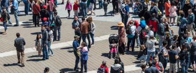 加拿大房价与租金上涨归罪移民：最新研究结果证实冤枉了