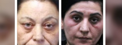 多伦多两名女性合伙“调虎离山”，盗走价值1.3万加元商品