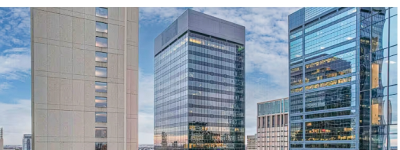 魁省养老金又亏了！地产项目暴雷，$1.4亿恐打水漂