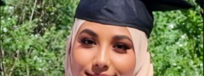 多伦多22岁女大学生遇严重肇事逃逸车祸，面临天价账单