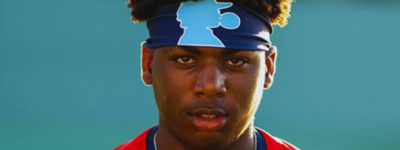 14岁天才少年与多伦多蓝鸟队达成破纪录合约：高达770万元