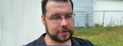 加拿大男子想与美国女友举办婚礼被拒入境美国，原因是这样