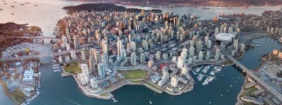 每年4600人抛弃大温奔向这些地 大温人逃逸路线