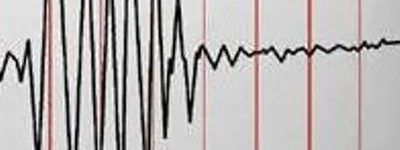 BC省附近的隐秘断层正积聚巨大能量 恐引发大地震