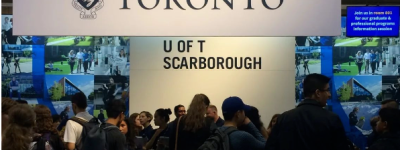 盘点加拿大各名校竞争最激烈的热门专业：即使95分也难保被录取