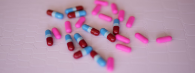 震惊！加国将放弃继续推全民药物保险