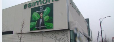 Nordstrom走了，加拿大宝藏百货接手Yorkdale店，8月开业！