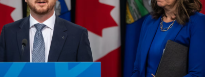 阿省省长敦促选举官撤回司法审查，加速独立公投进程