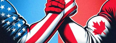 距最后期限仅剩两天！卡尼首席助手急赴华盛顿，参加谈判