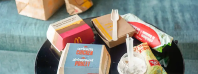 加拿大Costco出狠招: 8月5日生效一项新规! 网友哀嚎…