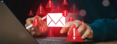 惊吓！加国业主刚买的新房 陌生人频上门