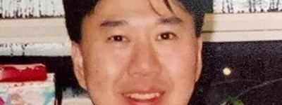 李肯遇害案：最后一名行凶少女获16个月缓刑，8名被告无一需入狱