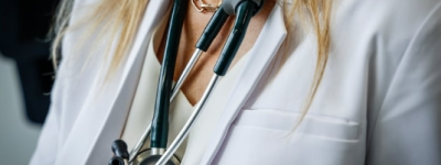 加拿大诊所收费？成人每年付$2000 享更全面医疗