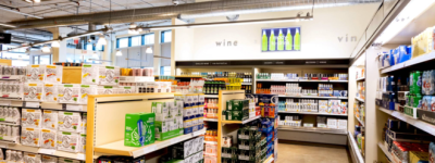 安省8月新规盘点: 这几类商品变得更便宜了!