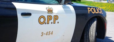 一夜不宁：北约克华人区卡拉OK枪响一重伤、惨烈车祸致1死4伤