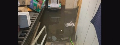 极端天气频发，房屋保险覆盖哪些风险？你该知道的关键细节