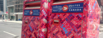 政府介入也不管用：加邮政工会再度否决加薪提案，会导致罢工吗？