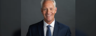 用市政信用卡支付个人高尔夫会员费，安省一市长遭省警调查