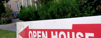 买家回来了！多伦多7月房市销量激增，房价还在跌！”上车”时机？