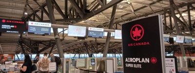 99.7%赞成！加航万名空乘罢工10天倒计时！专家支招如何拿到赔偿