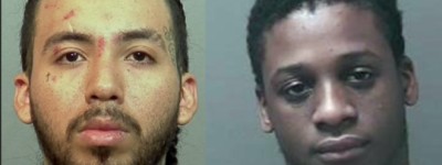 跨省追凶！多伦多Yorkdale枪杀案嫌犯被捕！另两名同伙持枪在逃！