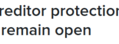 曾经爆火的少女潮流饰品店, 要破产了! 多伦多仍有许多分店!