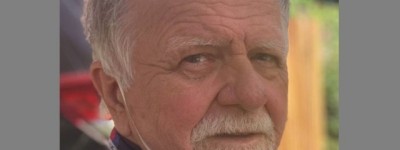 少年7枪杀害七旬出租车司机，律师求轻判：他不过是不成熟的孩子