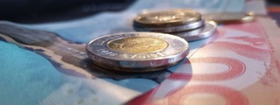 专家呼吁开征遗产税！需要重新审视加拿大的“死亡税”制度