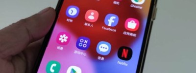 非紧急事情联系多伦多警方现在可打877，目前只能手机拨打