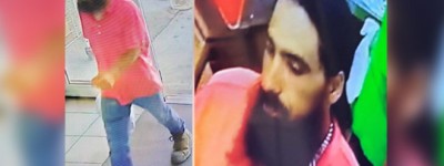 万锦女子Kennedy上遭陌生男跟踪骚扰，多次性侵！