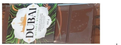 一款零食引发加拿大沙门氏菌疫情 52人生病9人住院