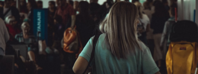 一年流失7万人 住房负担不起致BC省数十年来最猛民众外流