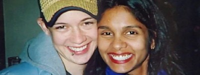 多伦多同性三角恋斧头谋杀案：服刑16年女主谋寻求提前获释