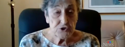 列治文山90岁老太在美国心脏骤停收39.5万元医疗账单，保险不赔